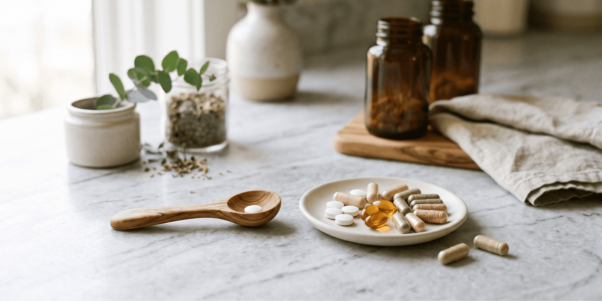 Can You Take Too Many Vitamins? - Zipvit