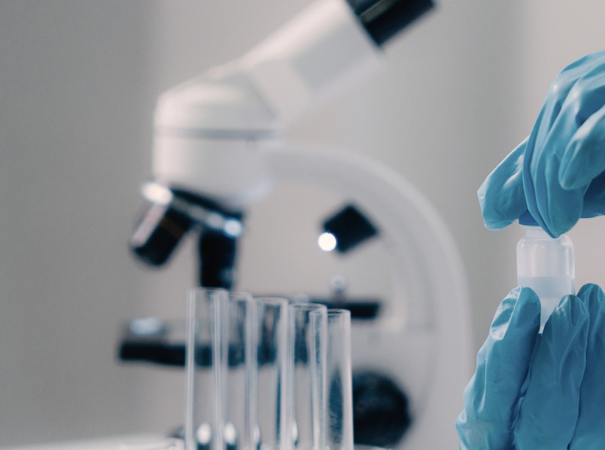 What Is Third-Party Testing and Why Does It Matter for Supplements?