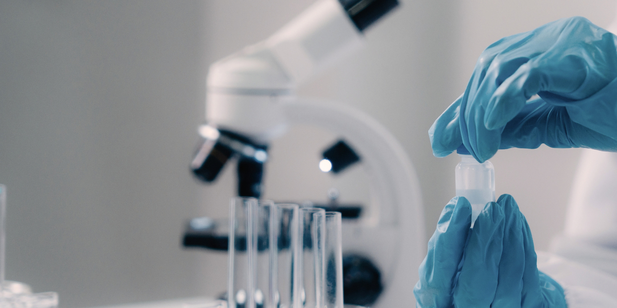 What Is Third-Party Testing and Why Does It Matter for Supplements?