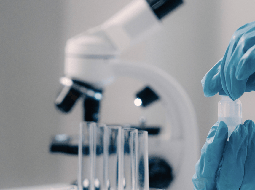 What Is Third-Party Testing and Why Does It Matter for Supplements? - Zipvit