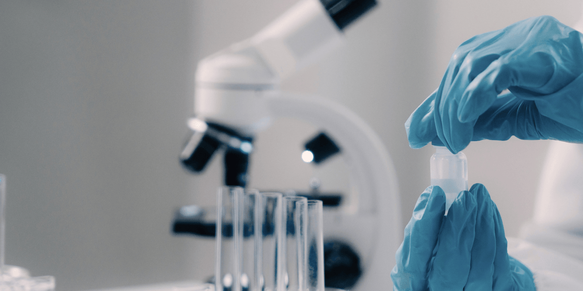What Is Third-Party Testing and Why Does It Matter for Supplements? - Zipvit