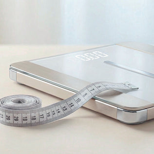 Diet & Weight Management