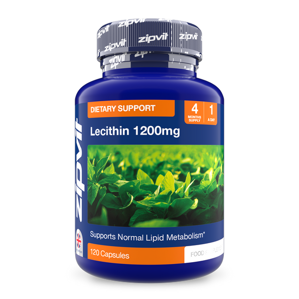 A clearer kind of daily liver support