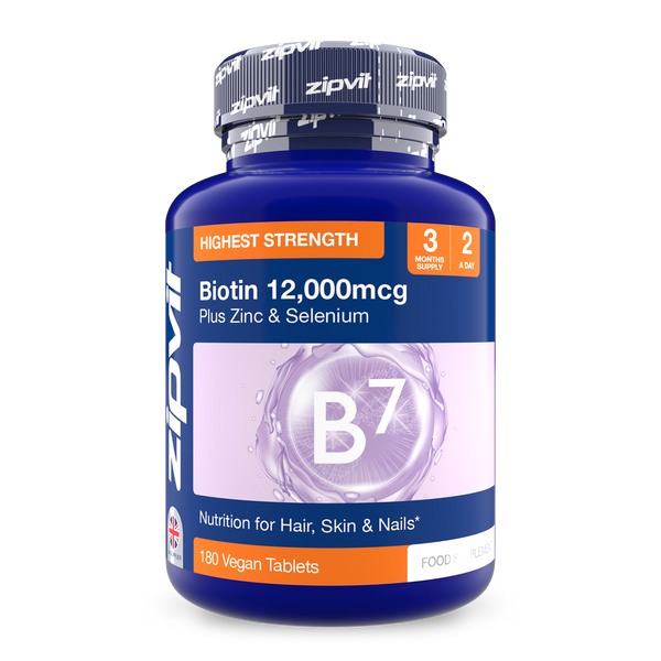 A more complete kind of beauty support