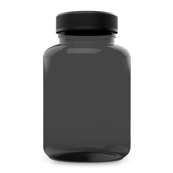Comparison product