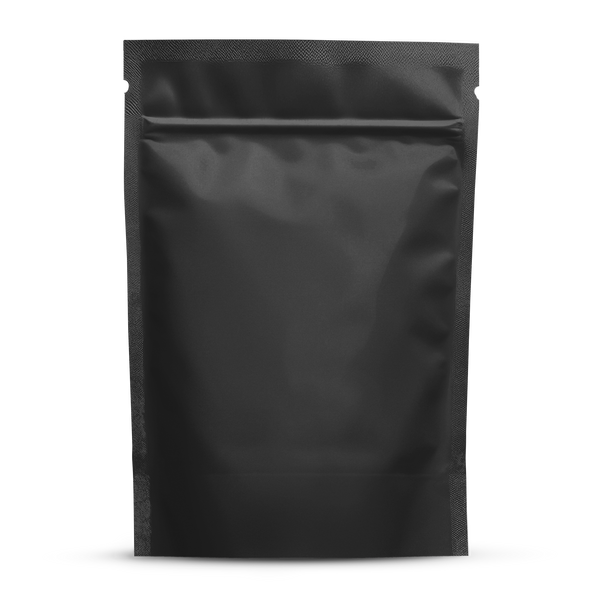 Comparison product