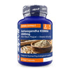 Ashwagandha KSM-66 2000mg