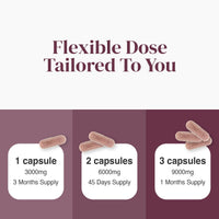 Beetroot Complex with Potassium & B1 - Zipvit