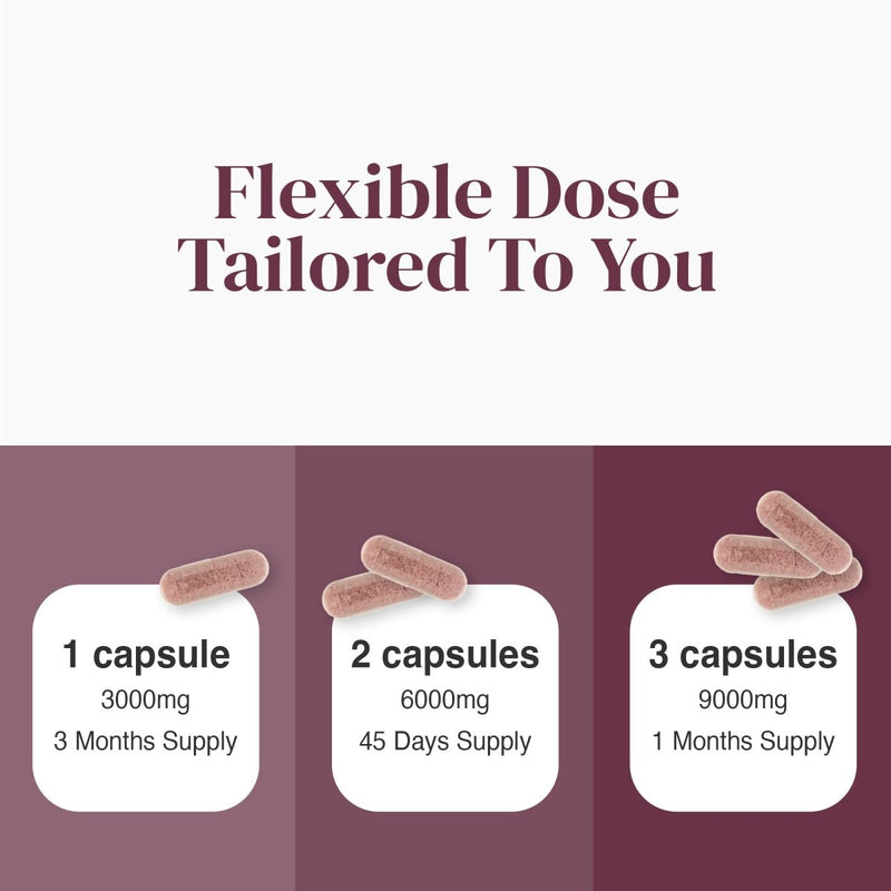 Beetroot Complex with Potassium & B1 - Zipvit