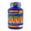 Beta Carotene 15mg