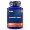 Bromelain 800mg