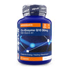 Co-Enzyme Q10 30mg