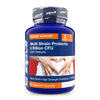 Daily Probiotic 6Bn Multi-Strain