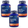 Healthy Ageing Complete Bundle