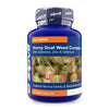 Horny Goat Weed 20:1 Complex