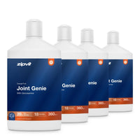 Joint Genie Liquid Glucosamine - Zipvit