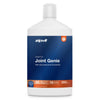 Joint Genie Liquid Glucosamine and Chondroitin