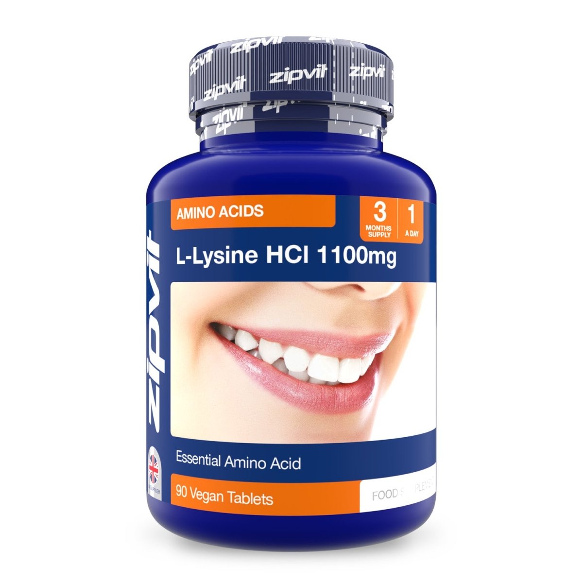 L Lysine Hydrochloride