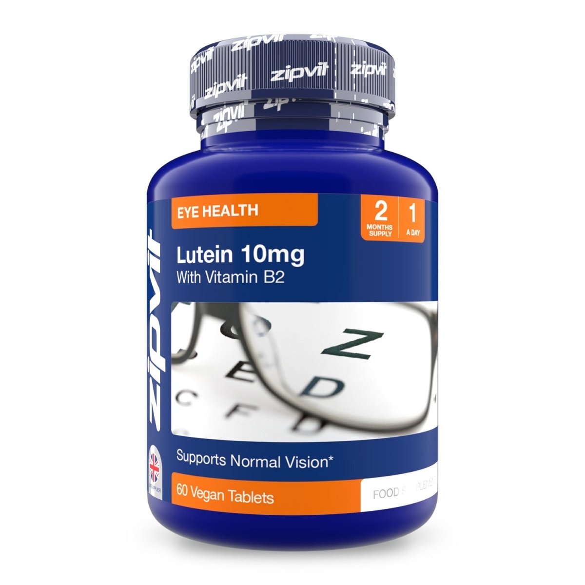 Lutein