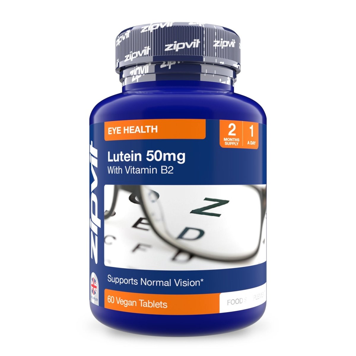 Lutein
