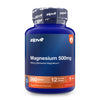 Magnesium 500mg