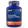 Marine Chondroitin Sulphate 1050mg