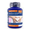 Maxiflora Probiotic