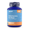 Multivitamins for Dogs