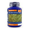 Pine Bark Extract 125mg