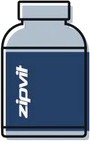 Plastic Jar