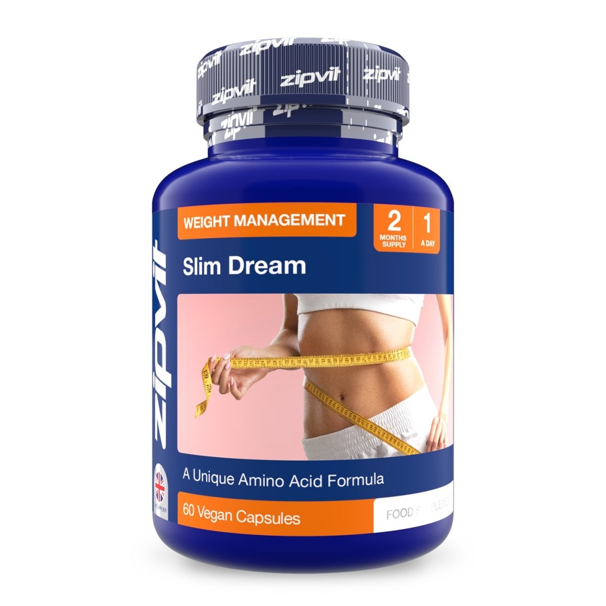 Slim Dream