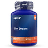 Slim Dream