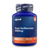 Soya Isoflavones 3000mg