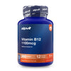 Vitamin B12 1100mcg