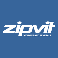 Zipvit Calcium with A & D (240 Tablets) Image 1 