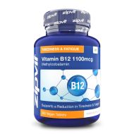 Zipvit Vitamin B12 Image 1
