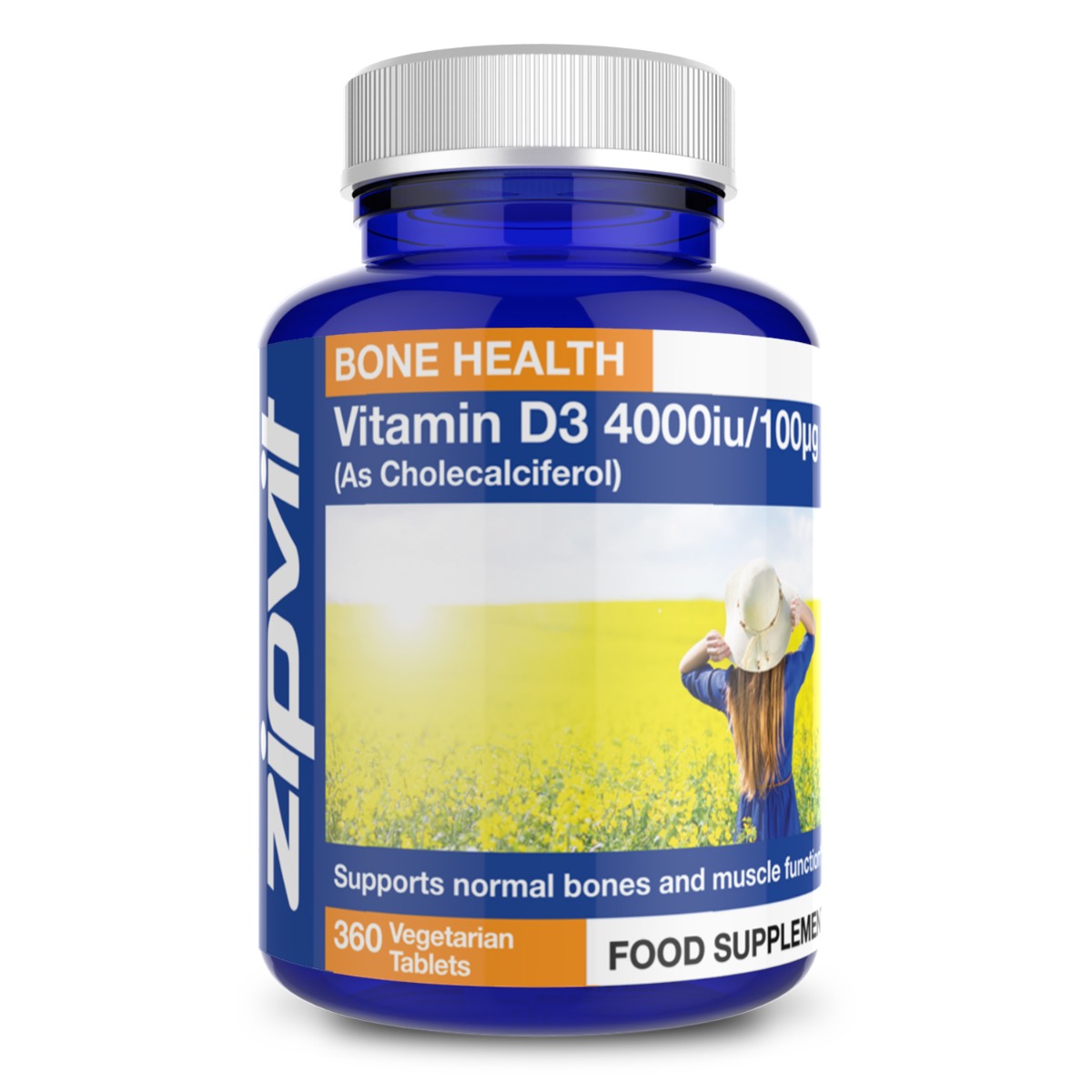 Bone support. Ultra Vitamin d3 1000iu для детей. Витамин д 4000. Bone Health витамины. Витамин 360 ультра.