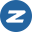 www.zipvit.co.uk